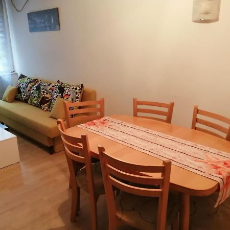 Apartment Lili ブラゴエヴグラト エクステリア 写真