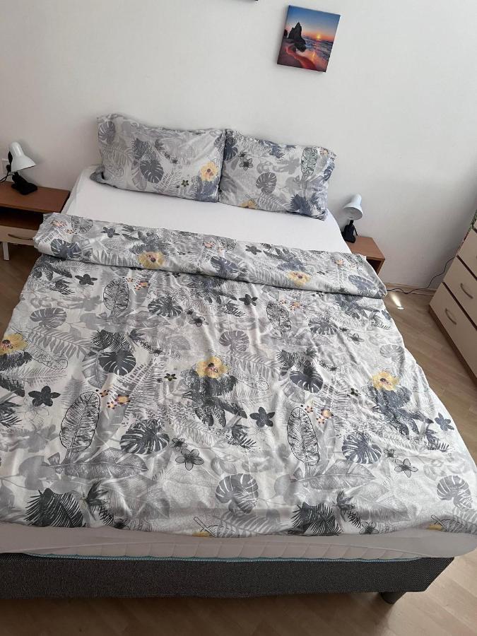 Apartment Lili ブラゴエヴグラト エクステリア 写真